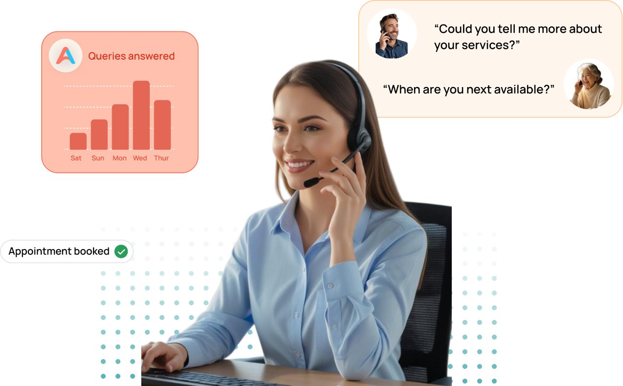 Hero graphic-1 Hero graphic-1